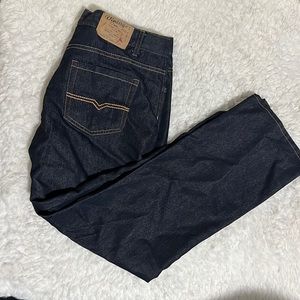 Mens jeans